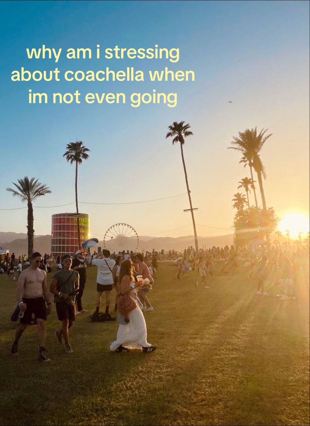 @cara 🎧ྀི