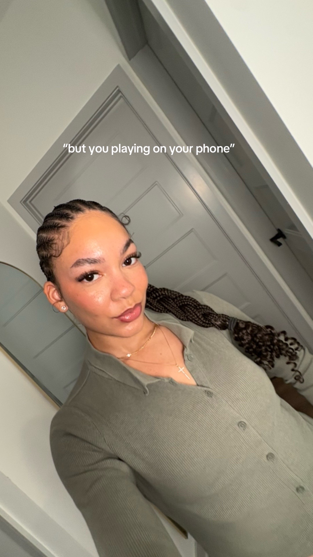 @tajanaye