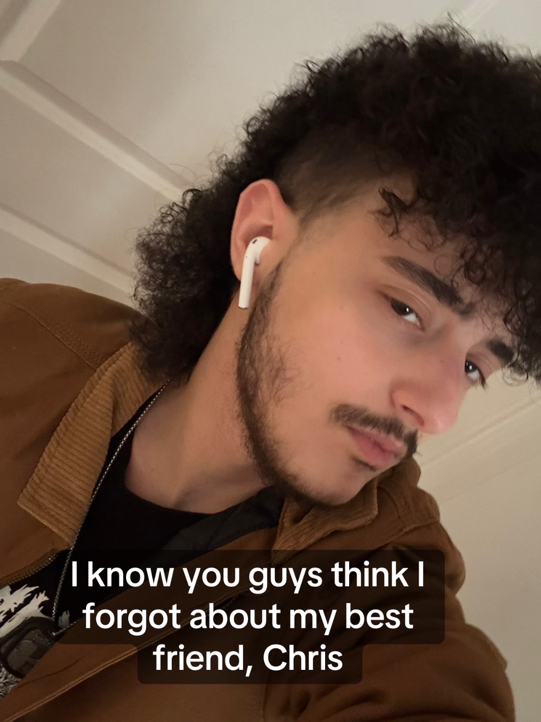 @🧟&zwj;♂️ BЯAND0N 🧟&zwj;♂️