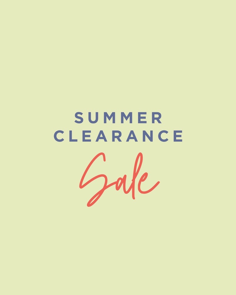 @mainstreamboutiqueCLT