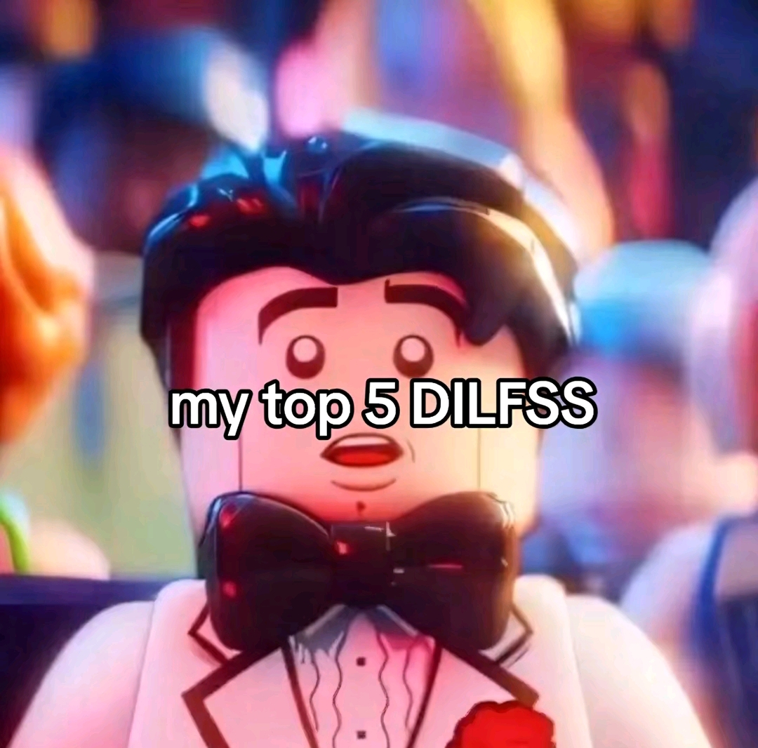 @𝗠𝗮𝗸𝗮𝗿𝗼𝘃