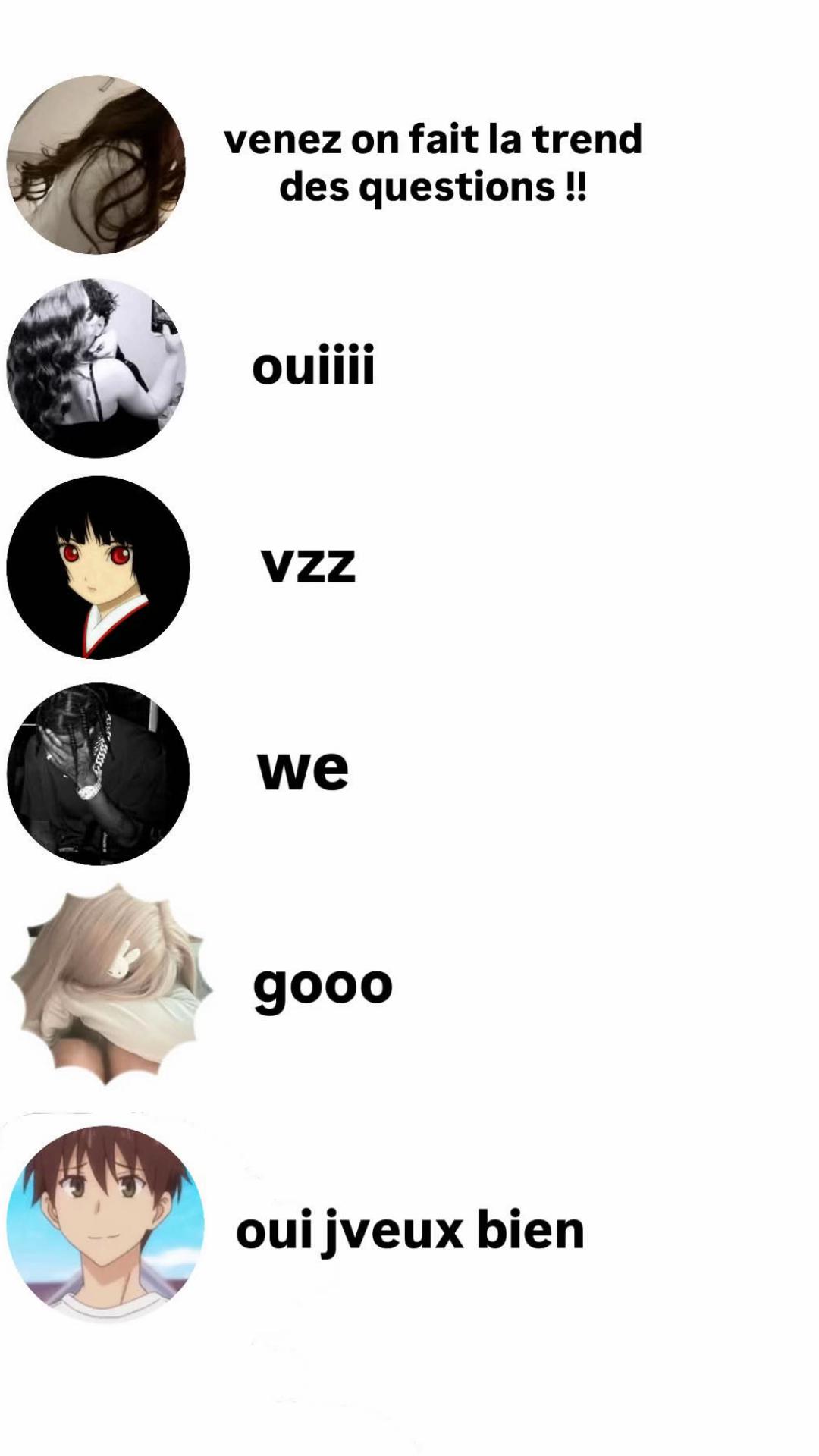 @mana