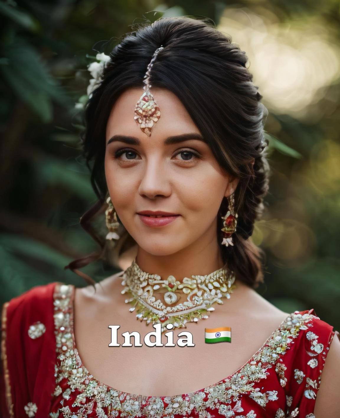@INDIA IMPACTORS