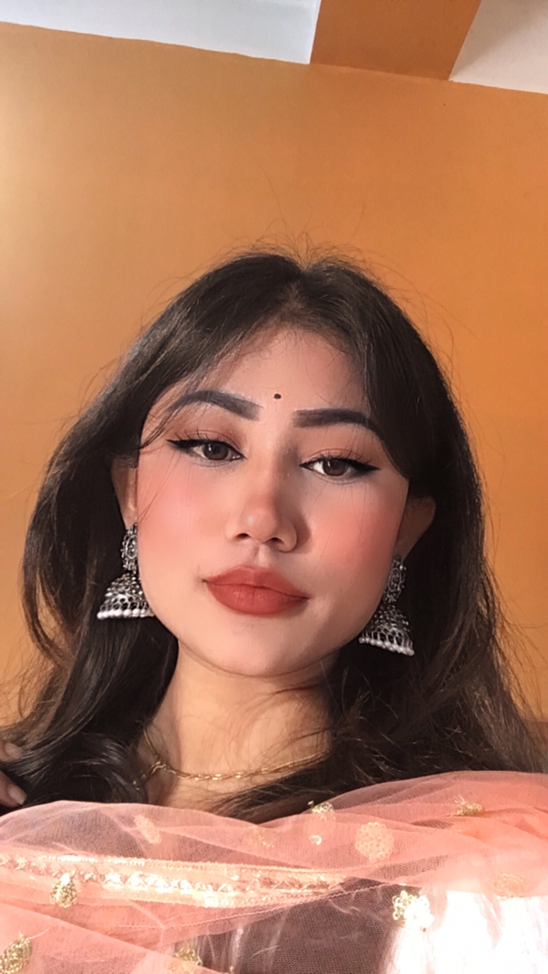 @ShitalGahatraj7