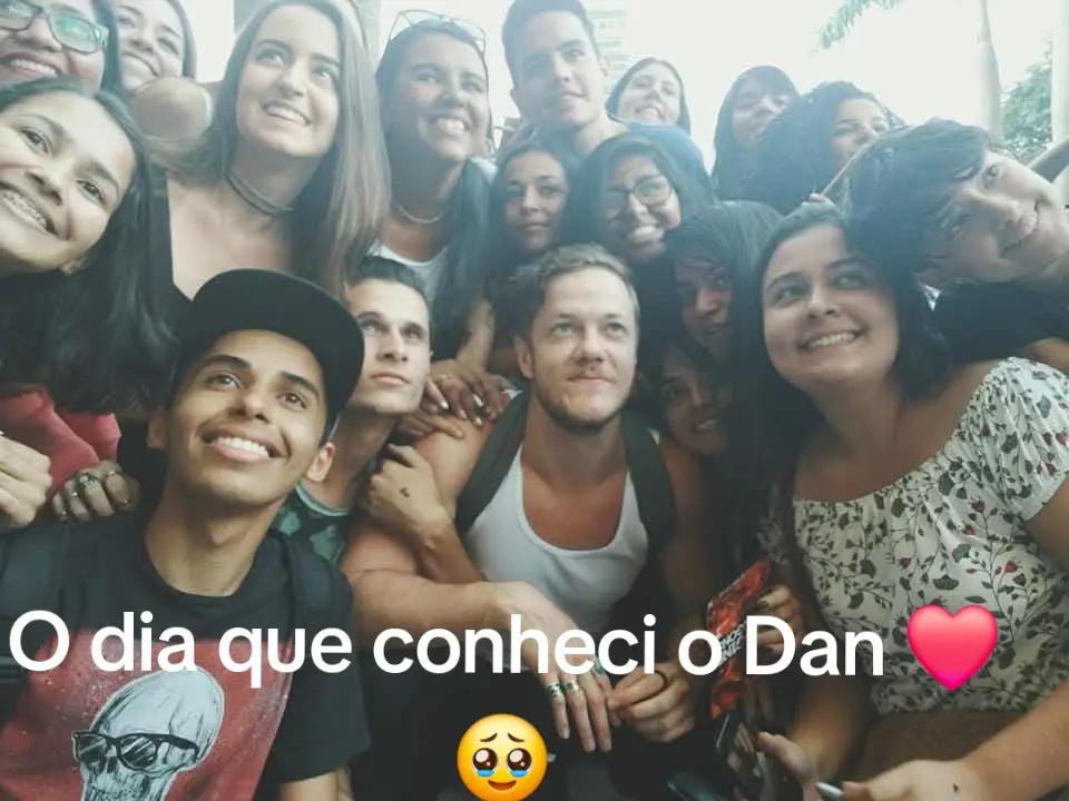 @Luan Camargo