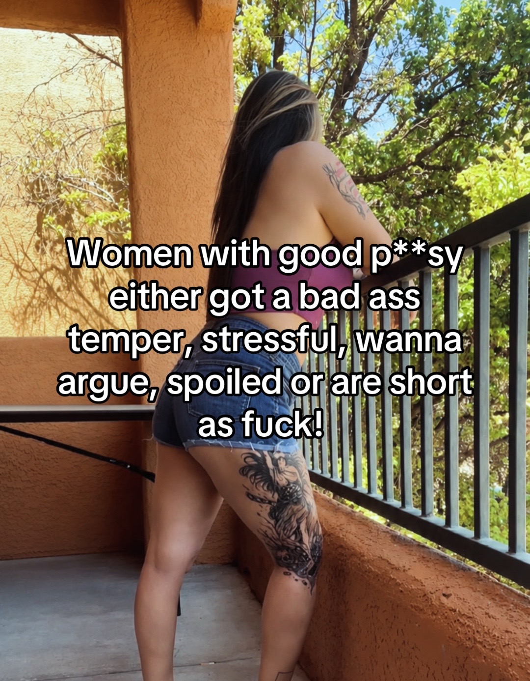 @half_pint_2