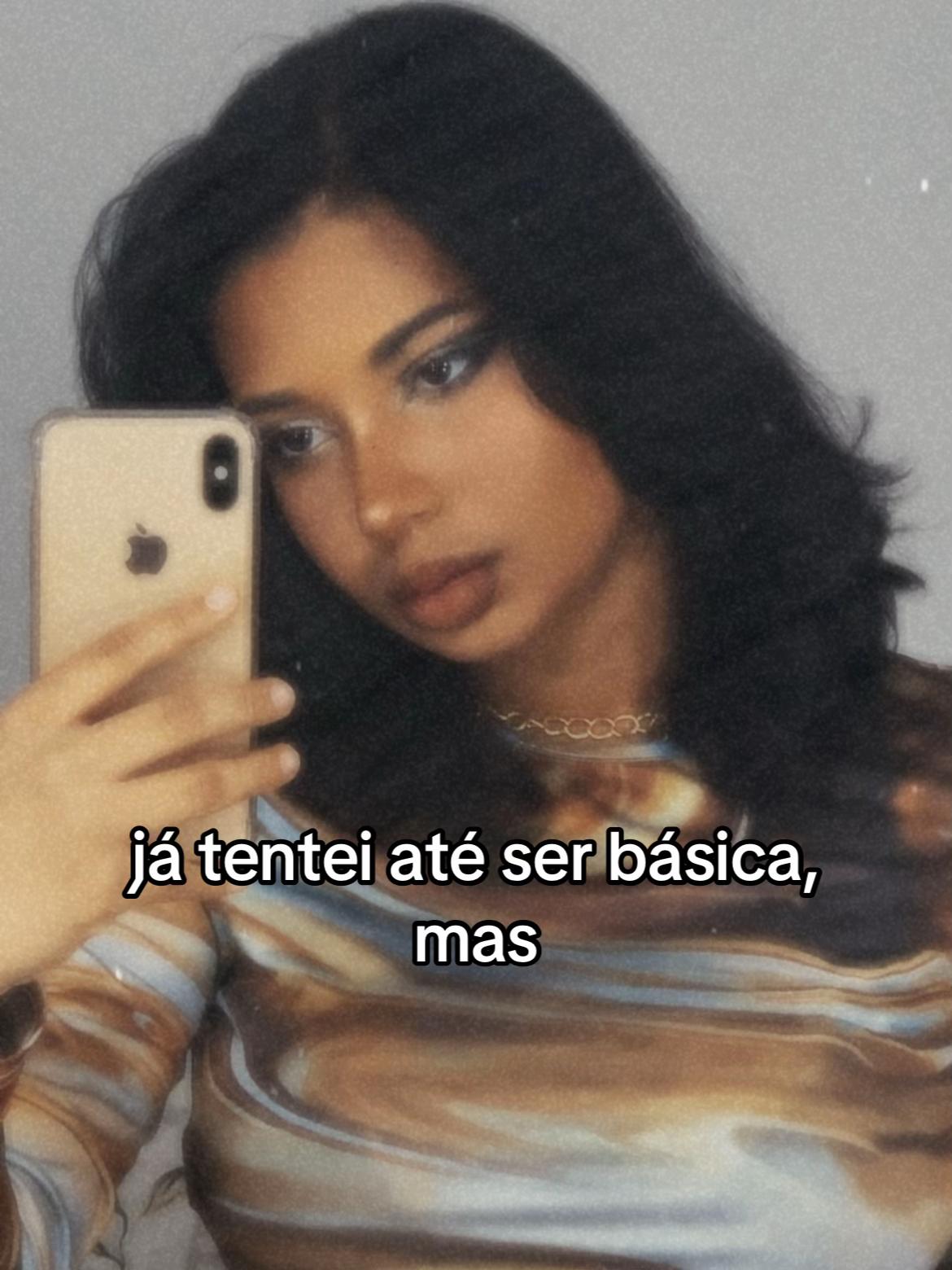 @J&uacute;lia V.