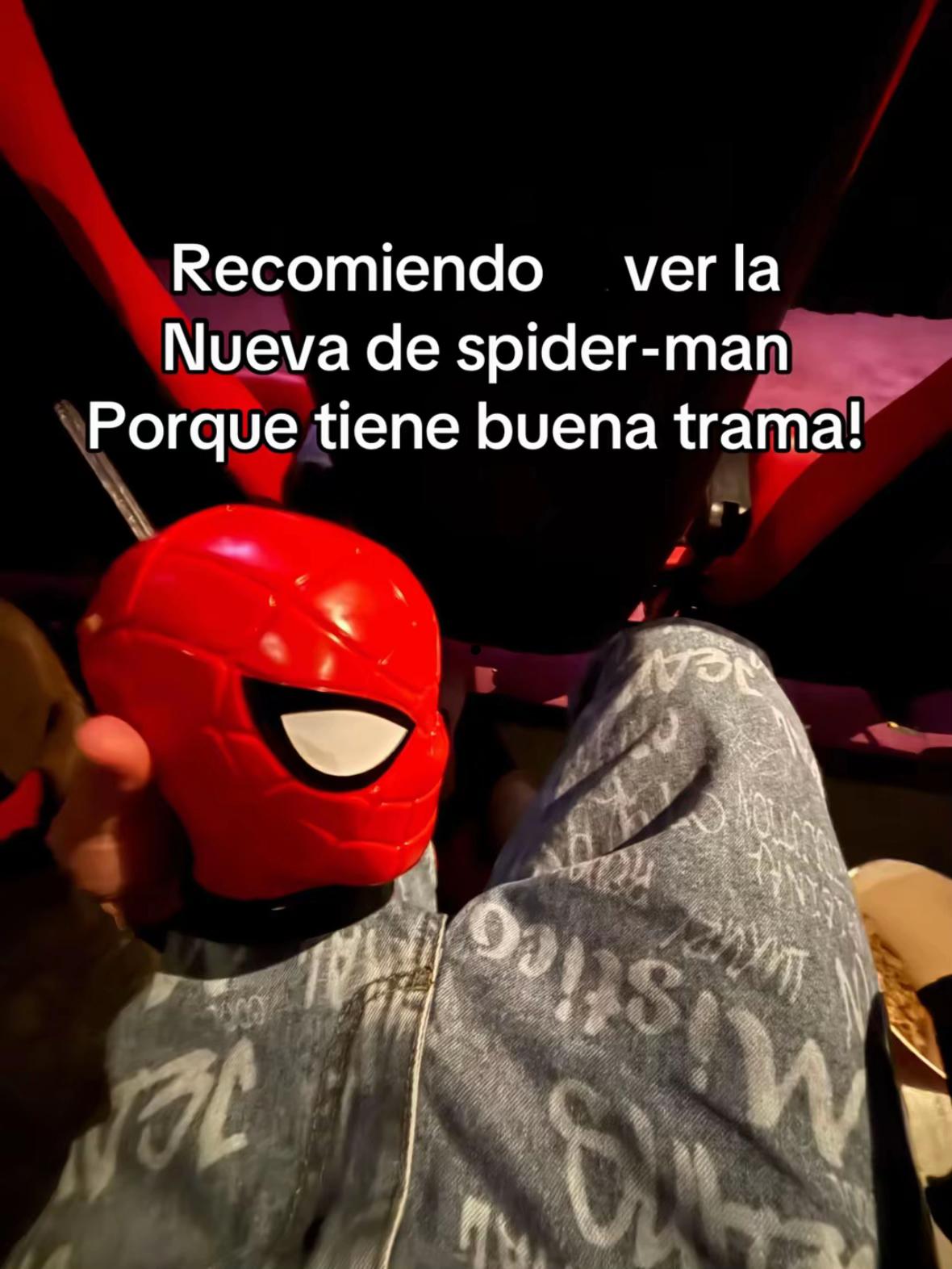 @Conejo🐇