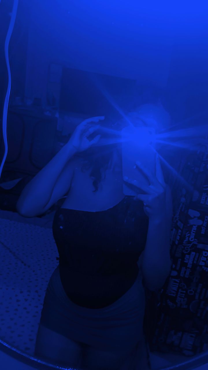 @kamily9504