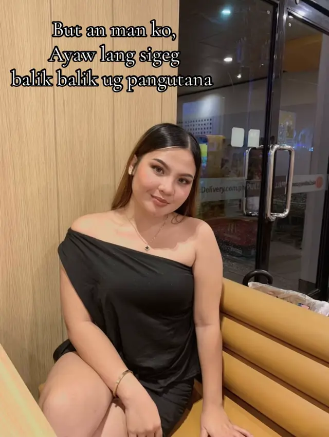 @Cinnmnsroltsswetie🎀