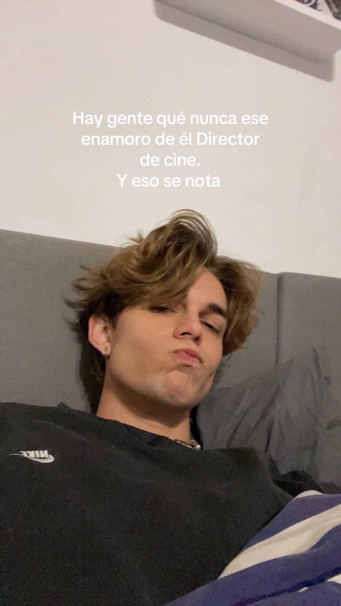 @ByFatii