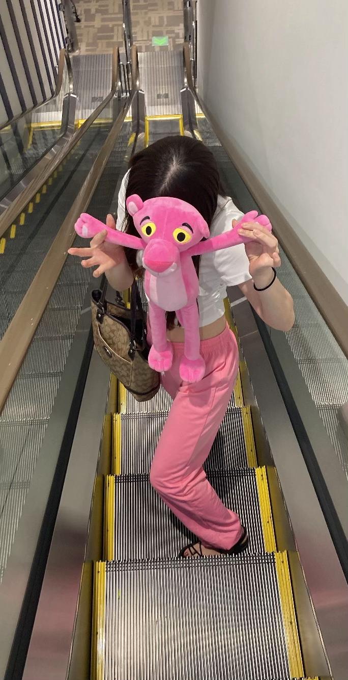 @りたん🤍