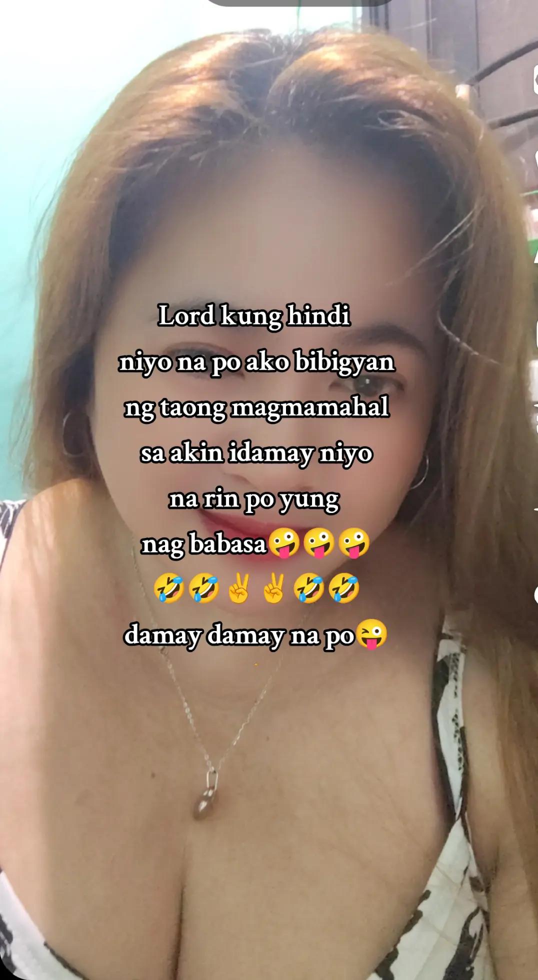 @EDERLYN💕