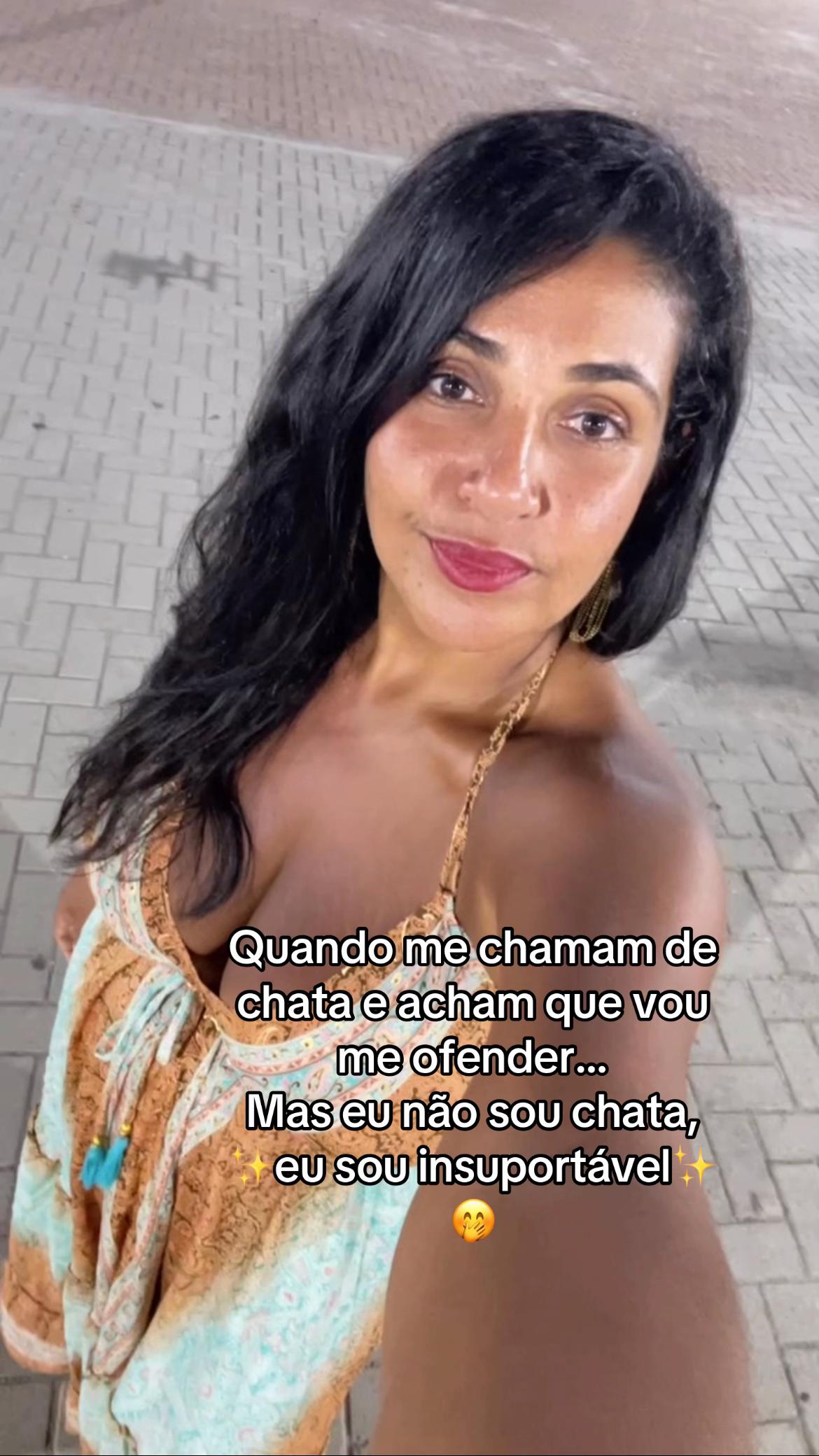 @Josi Bandeira