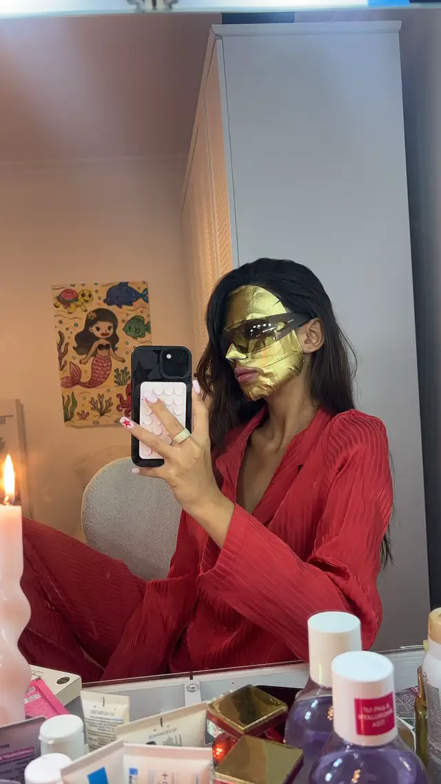 @zeynil malbora