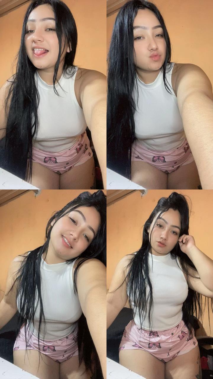 @𝓜𝓪𝓻𝓲𝓮𝓵𝓪 🦋