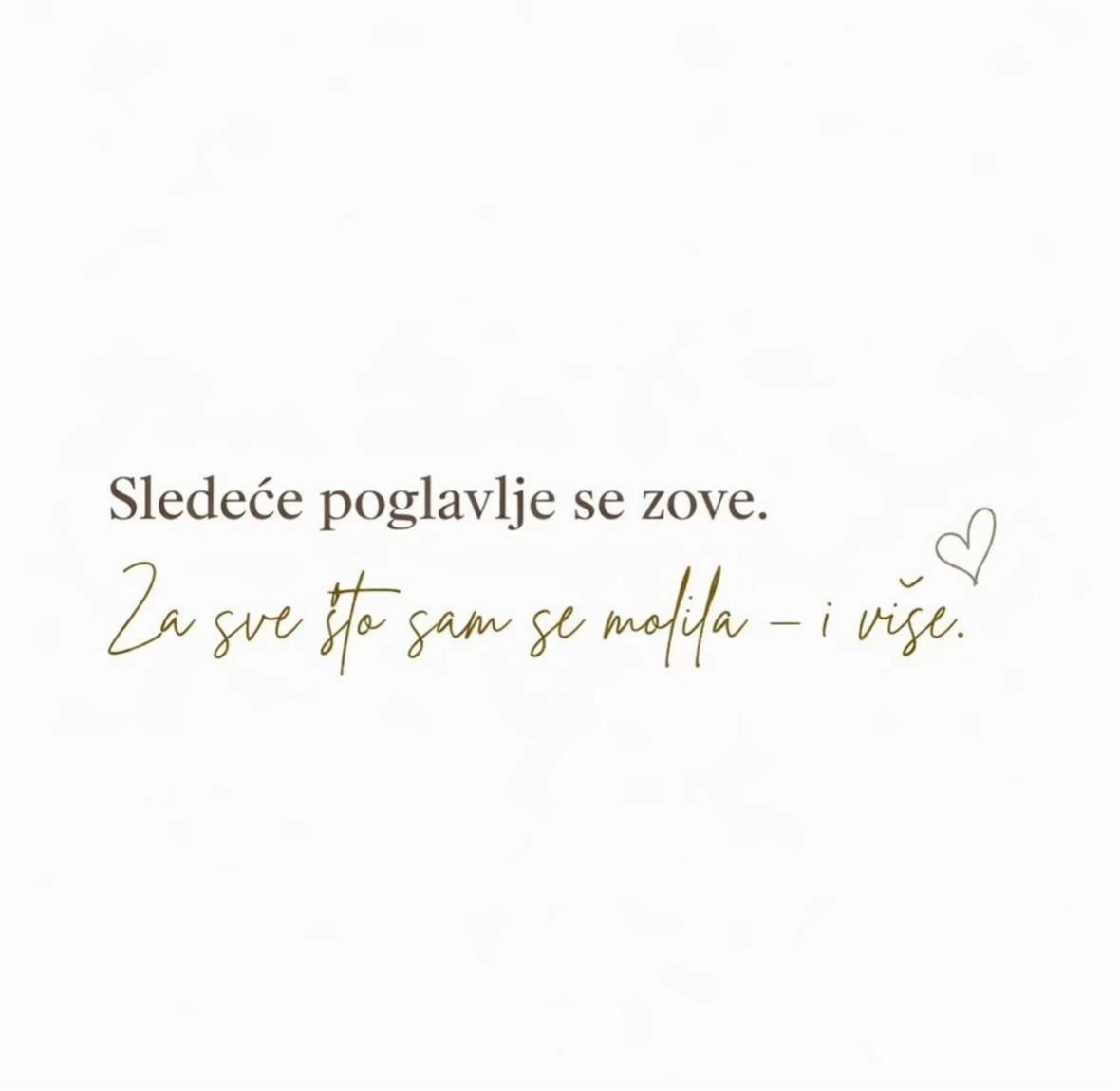 @Александра Касалица