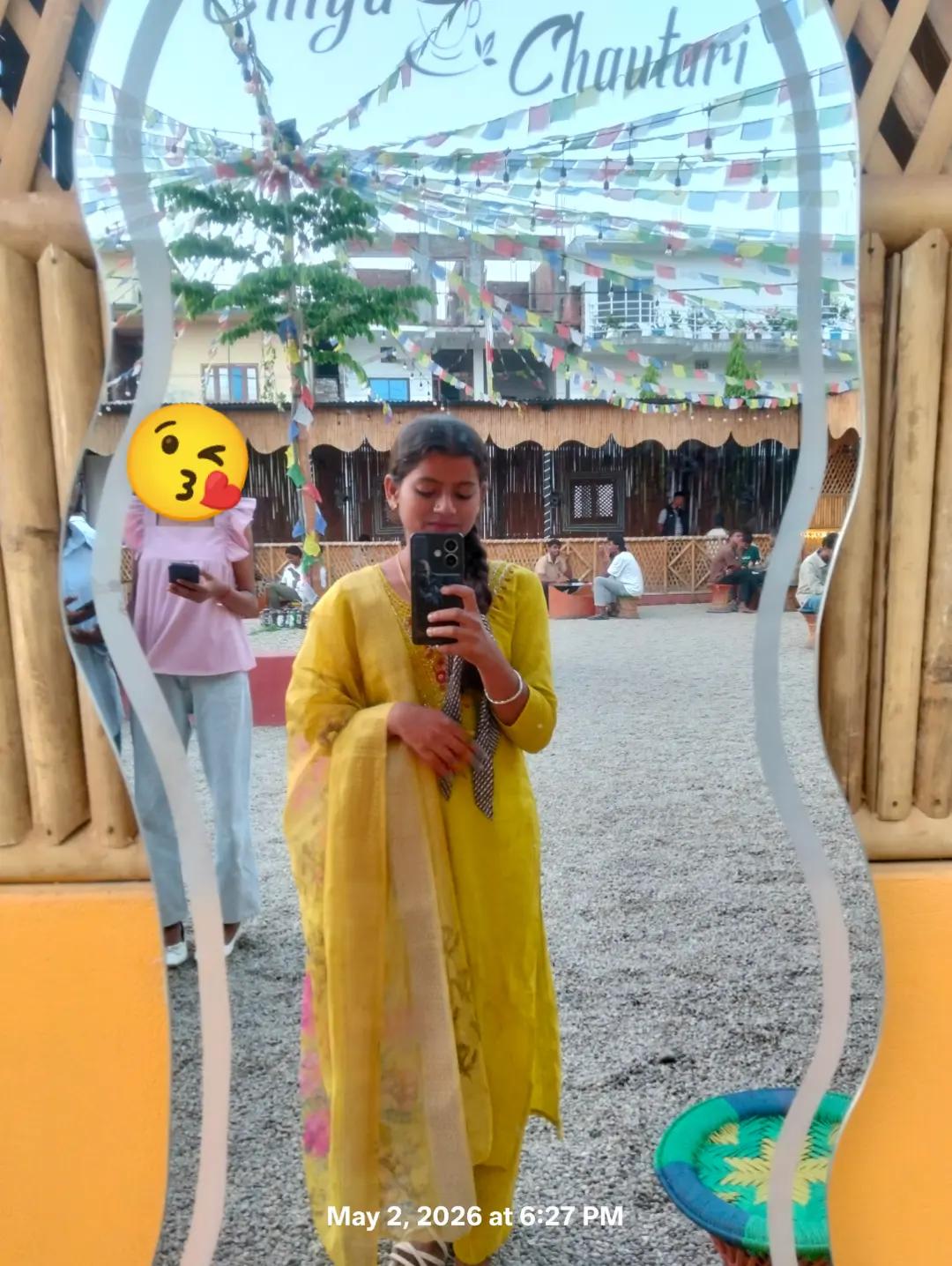 @SaNuUu💓 🫂💐