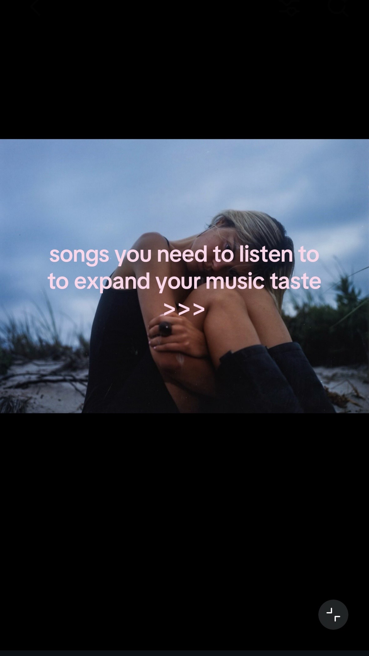@Dreamy Indie Pop