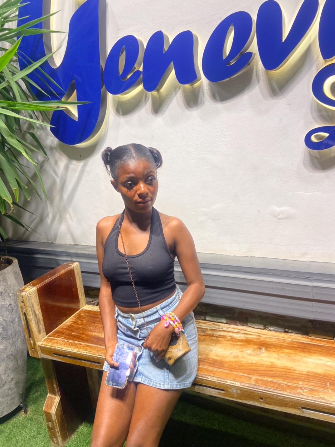 @🎀Um💓Nhanha💐🌈