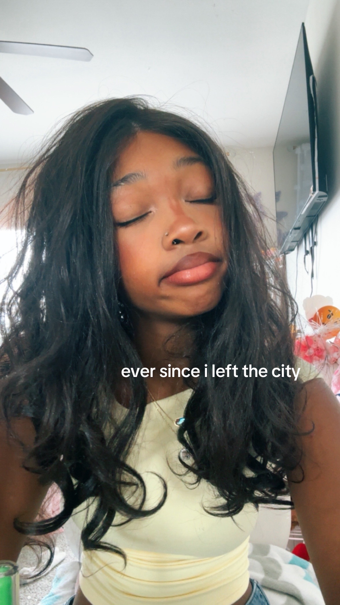 @𝓁𝒿.