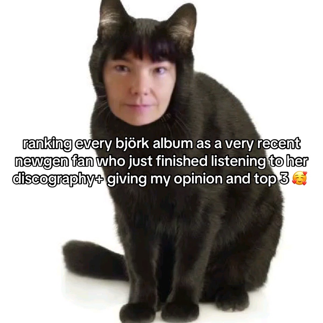 @number1.cd_defender