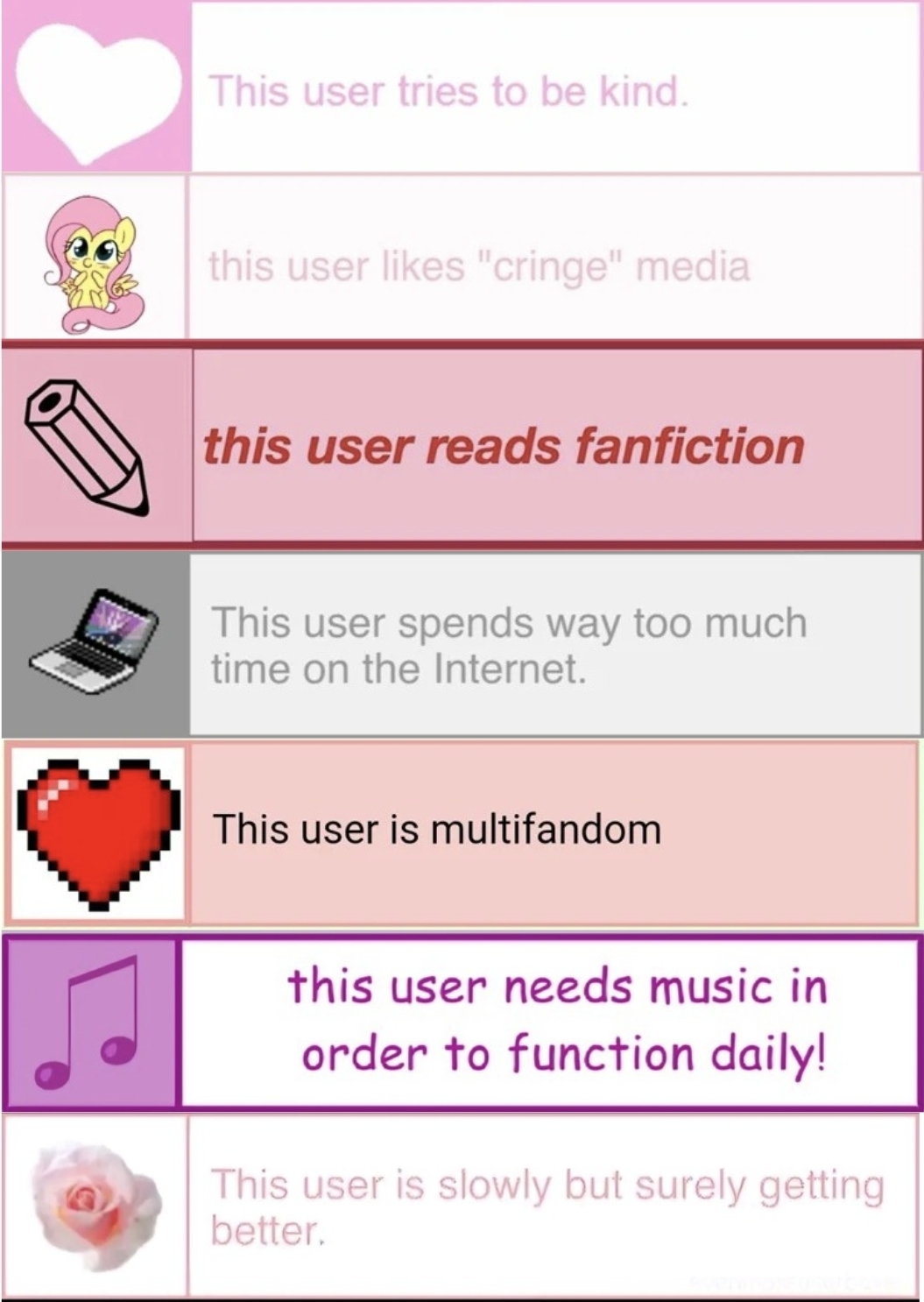 @aurora✨️