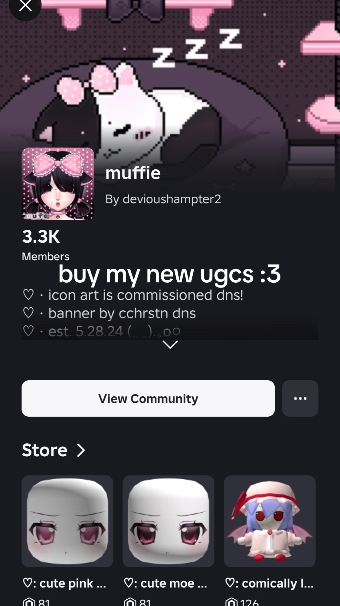 @shopmuffie