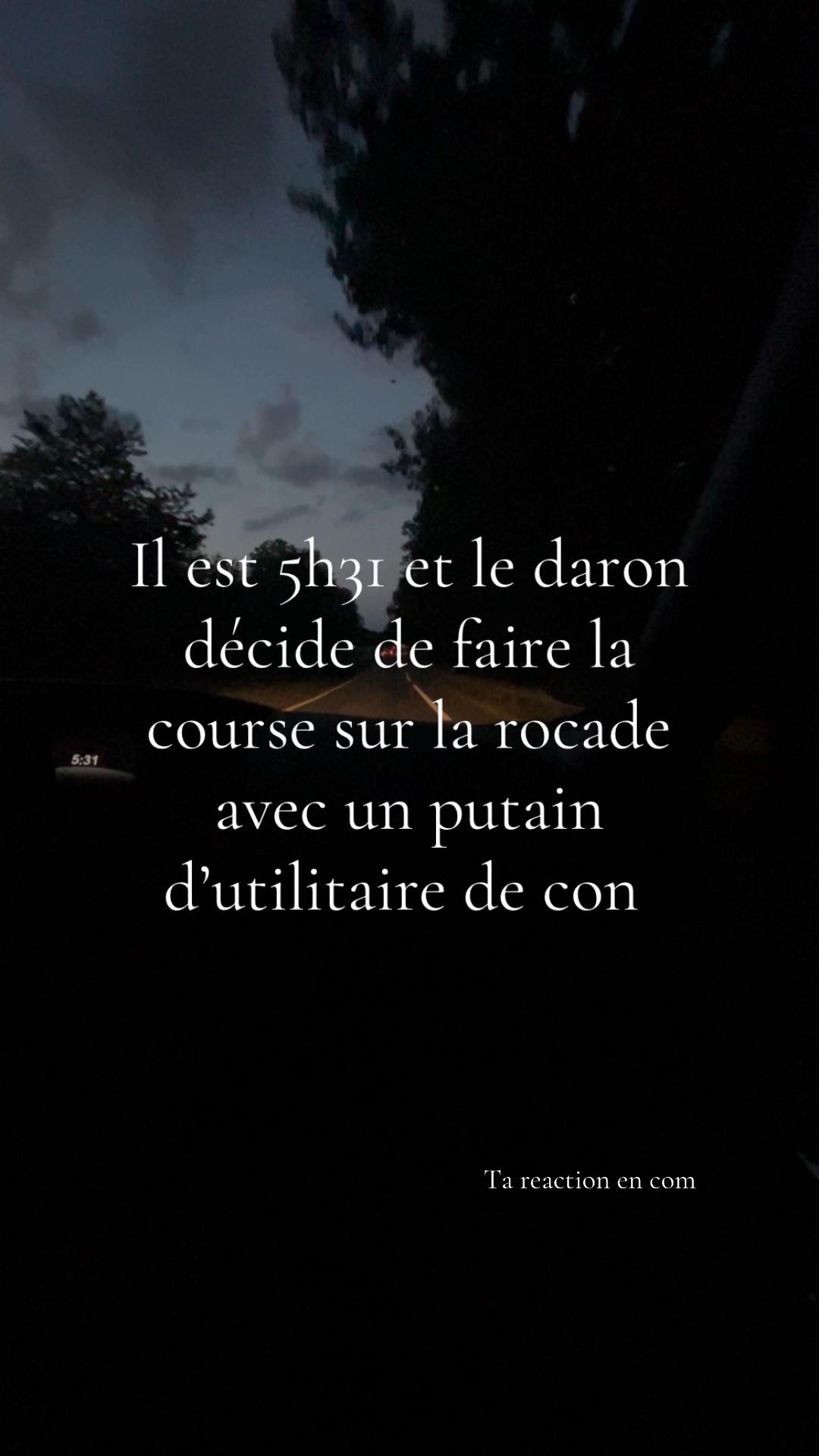 @Pipaillon🦋
