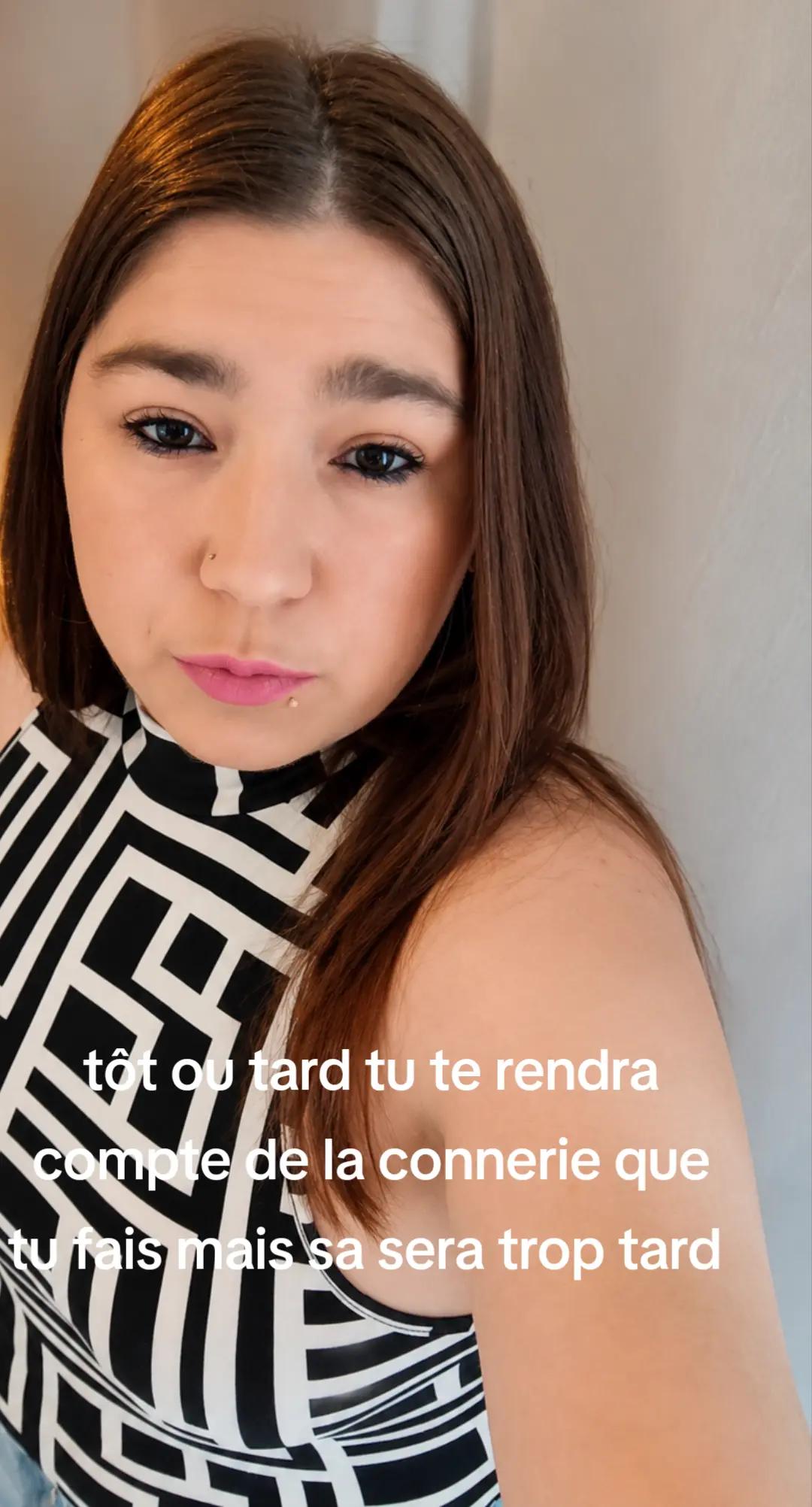 @Sabrina Lenne