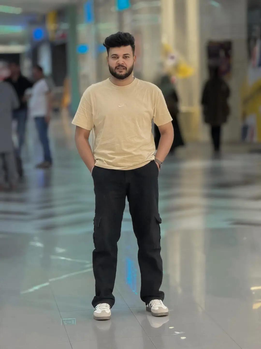 @سردار تقی ڈوگر 😎♠️⚜️
