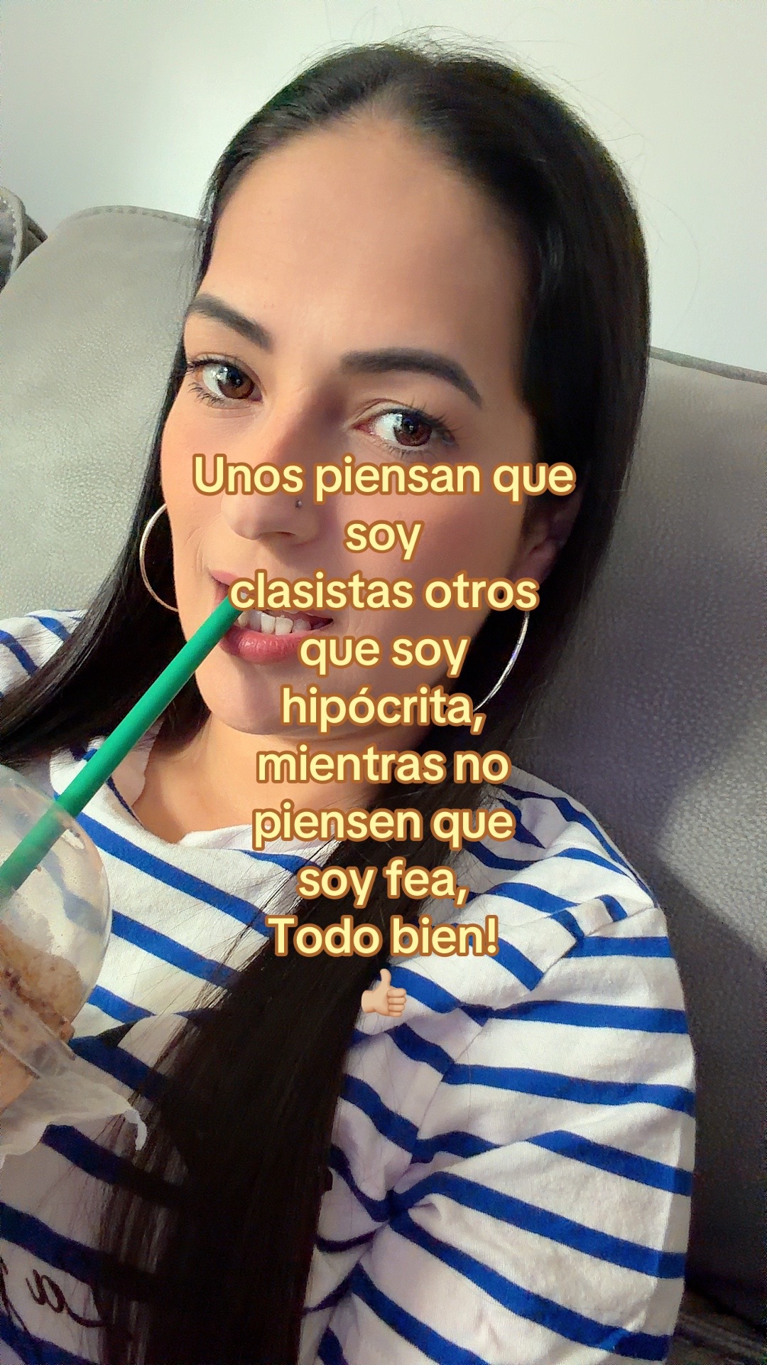 @Jhermii