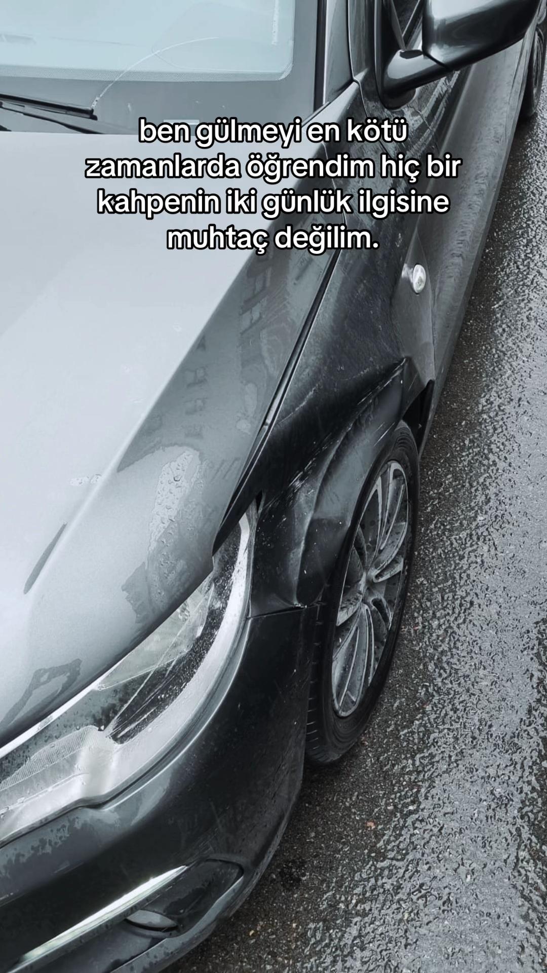 @efeturann_