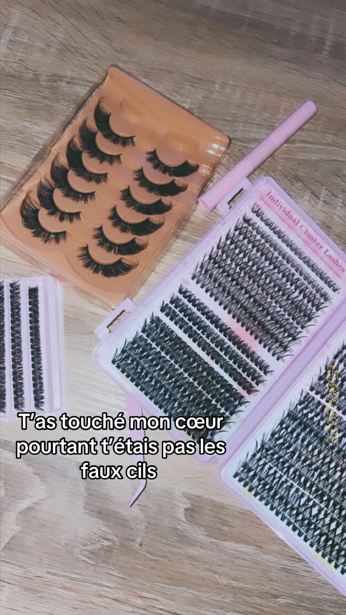 @scrt.acc