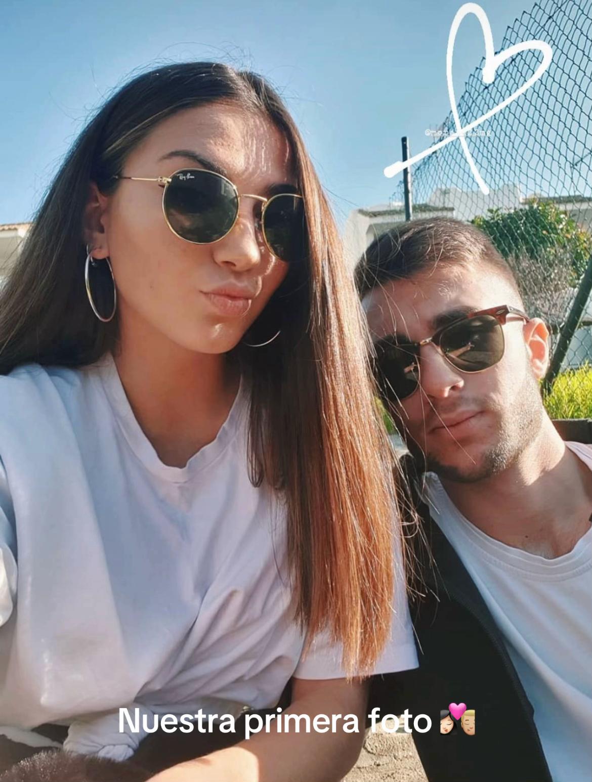 @Roc&iacute;o Sanmart&iacute;n