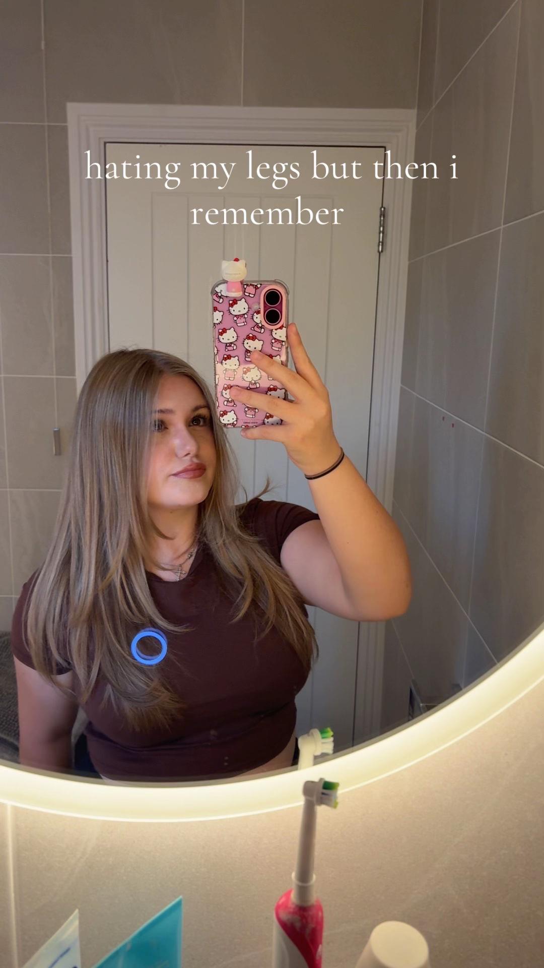 @lulu 🦈