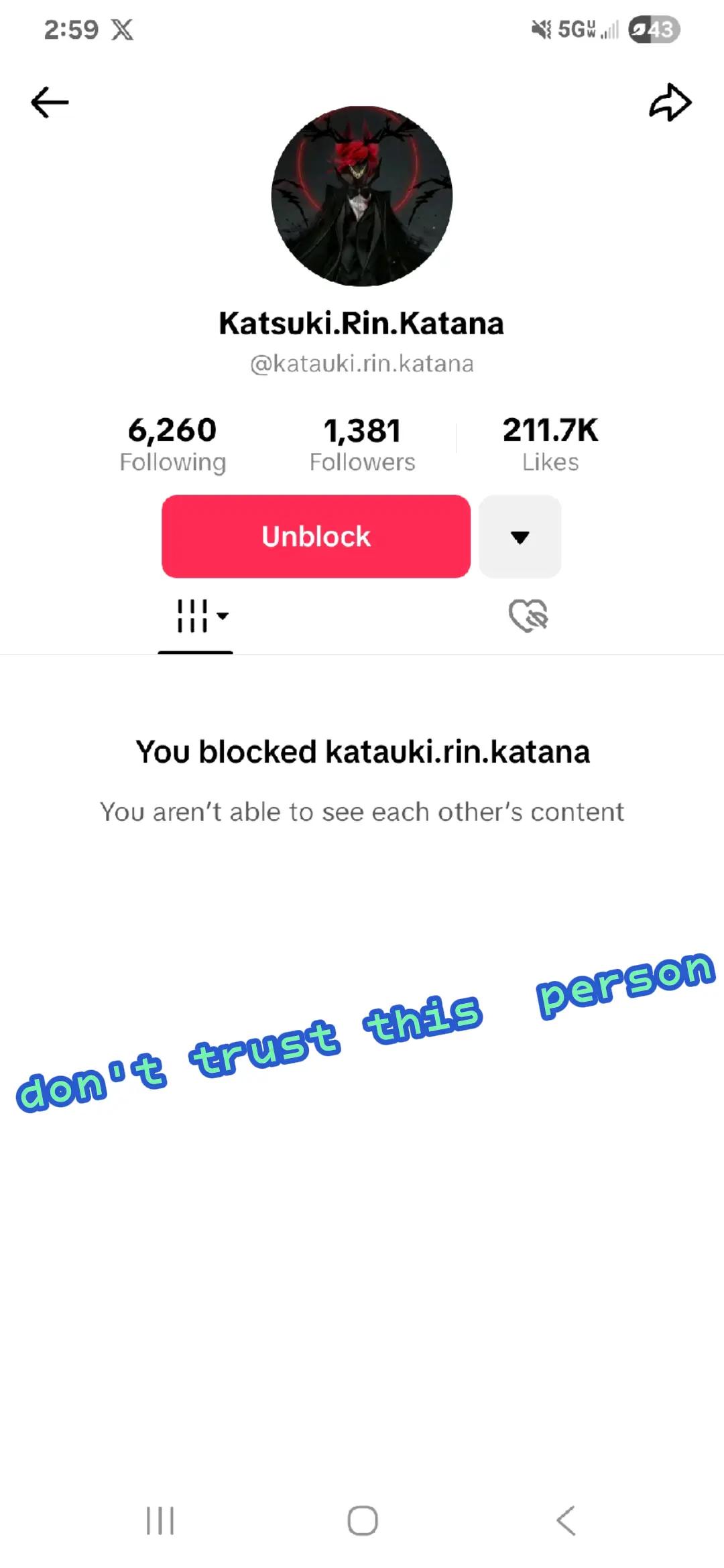 @DumbEmoRainBowBoi