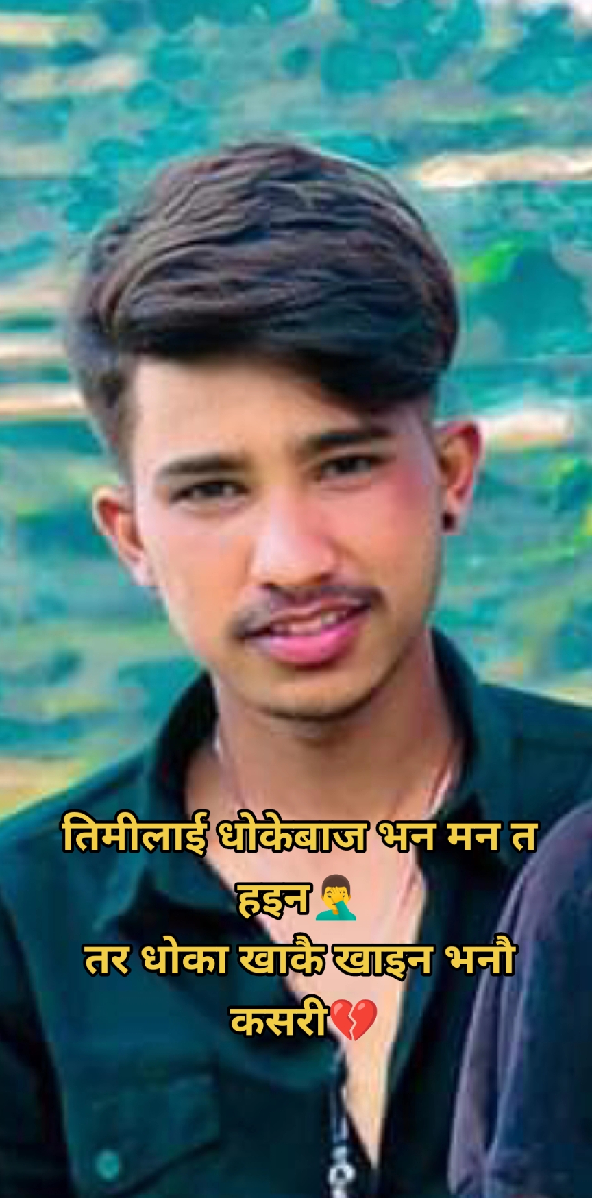 @&Ntilde;&egrave;k&ntilde;___k&aelig;x&ucirc;@