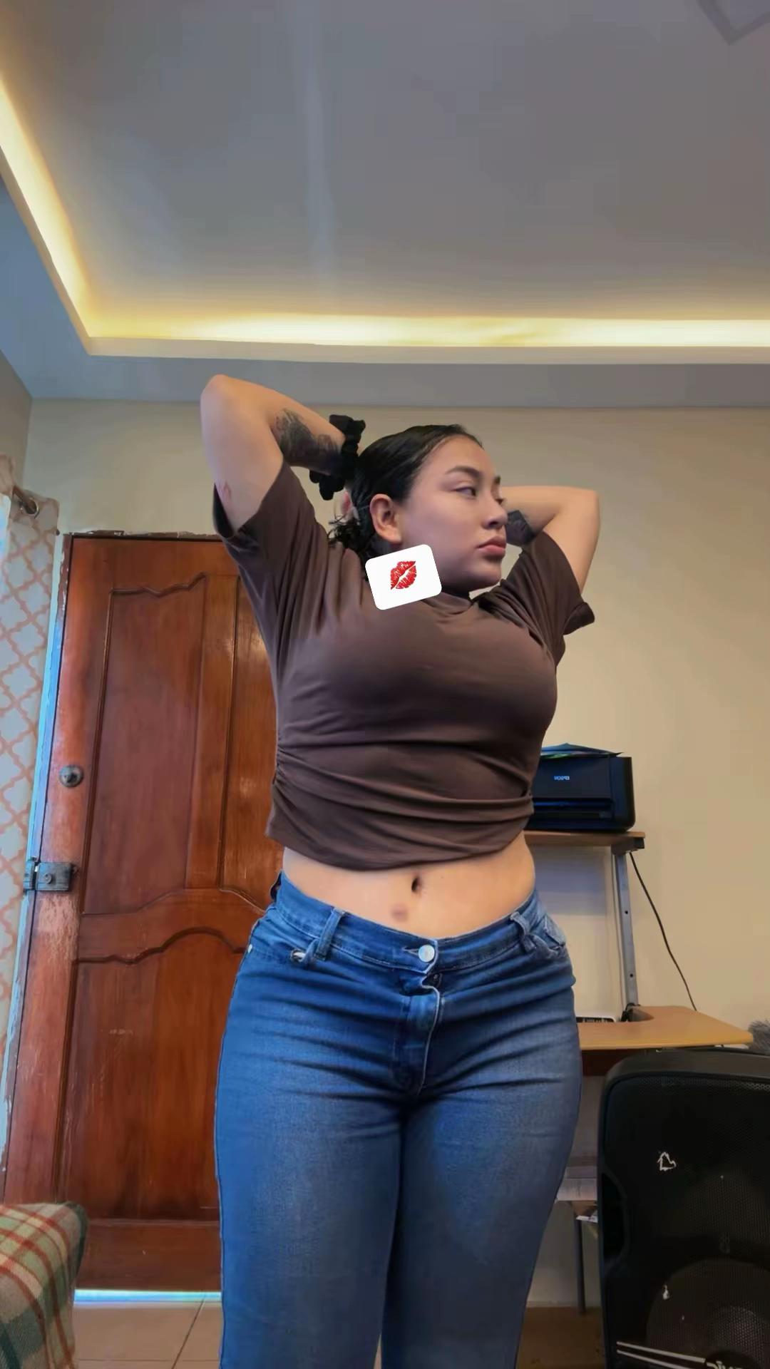 @Gianni🇪🇨