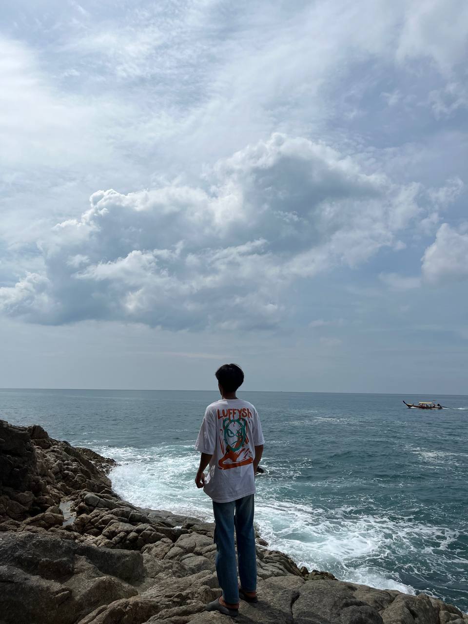@Kyaw min htet