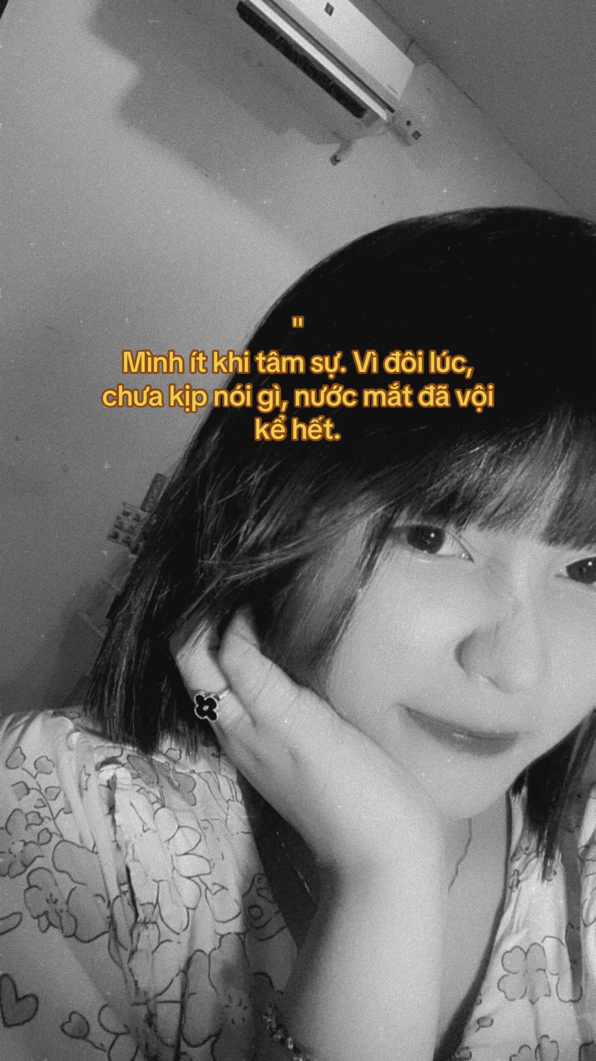 @๐๐