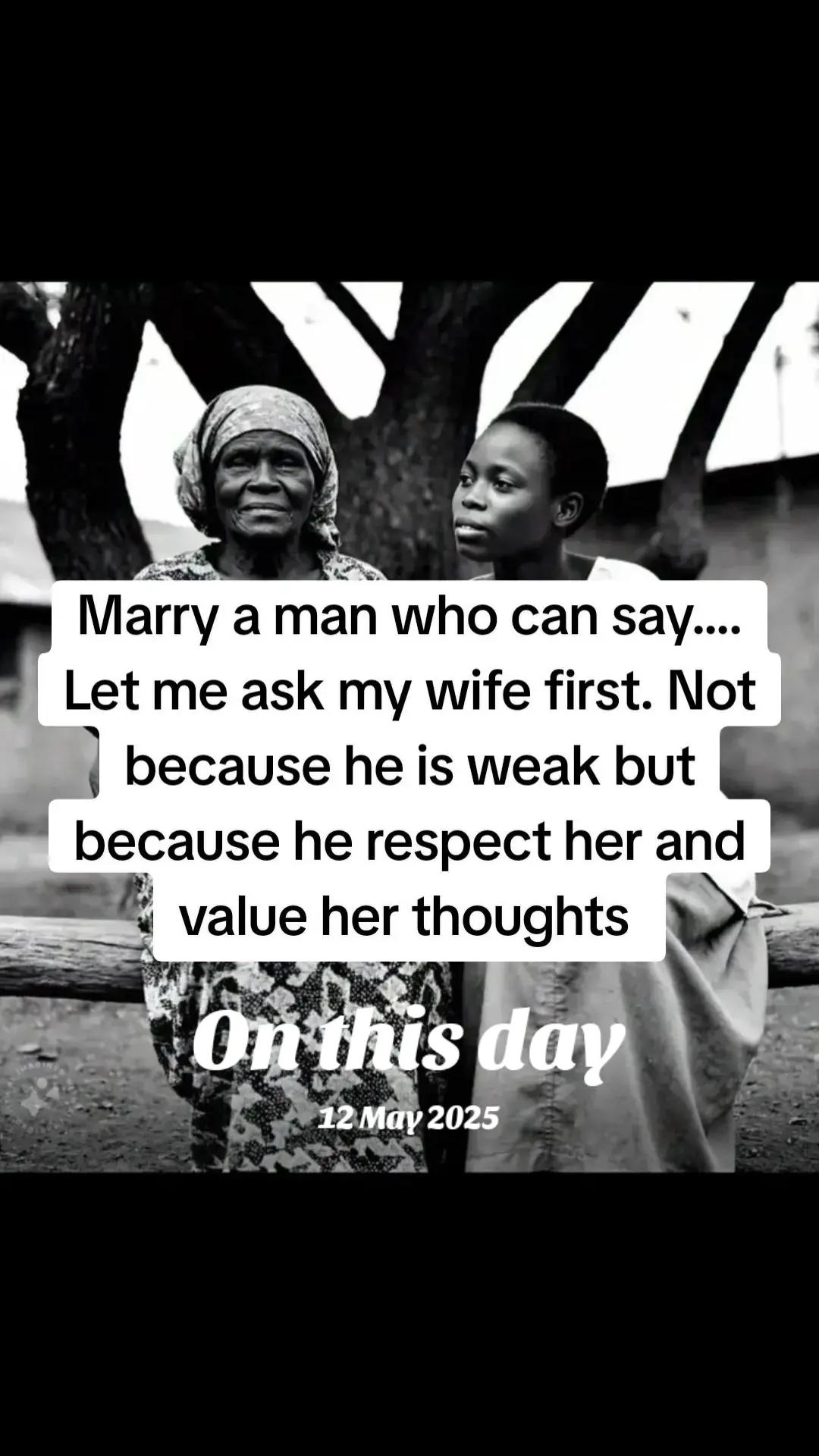 @IT’S MORAA 💝💝