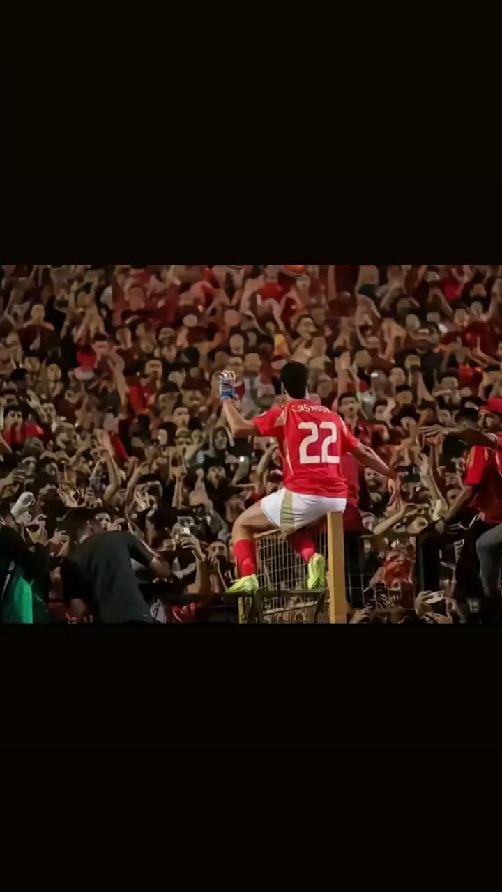 @curva_sud๐ฆ๐น๐น๐ฅ