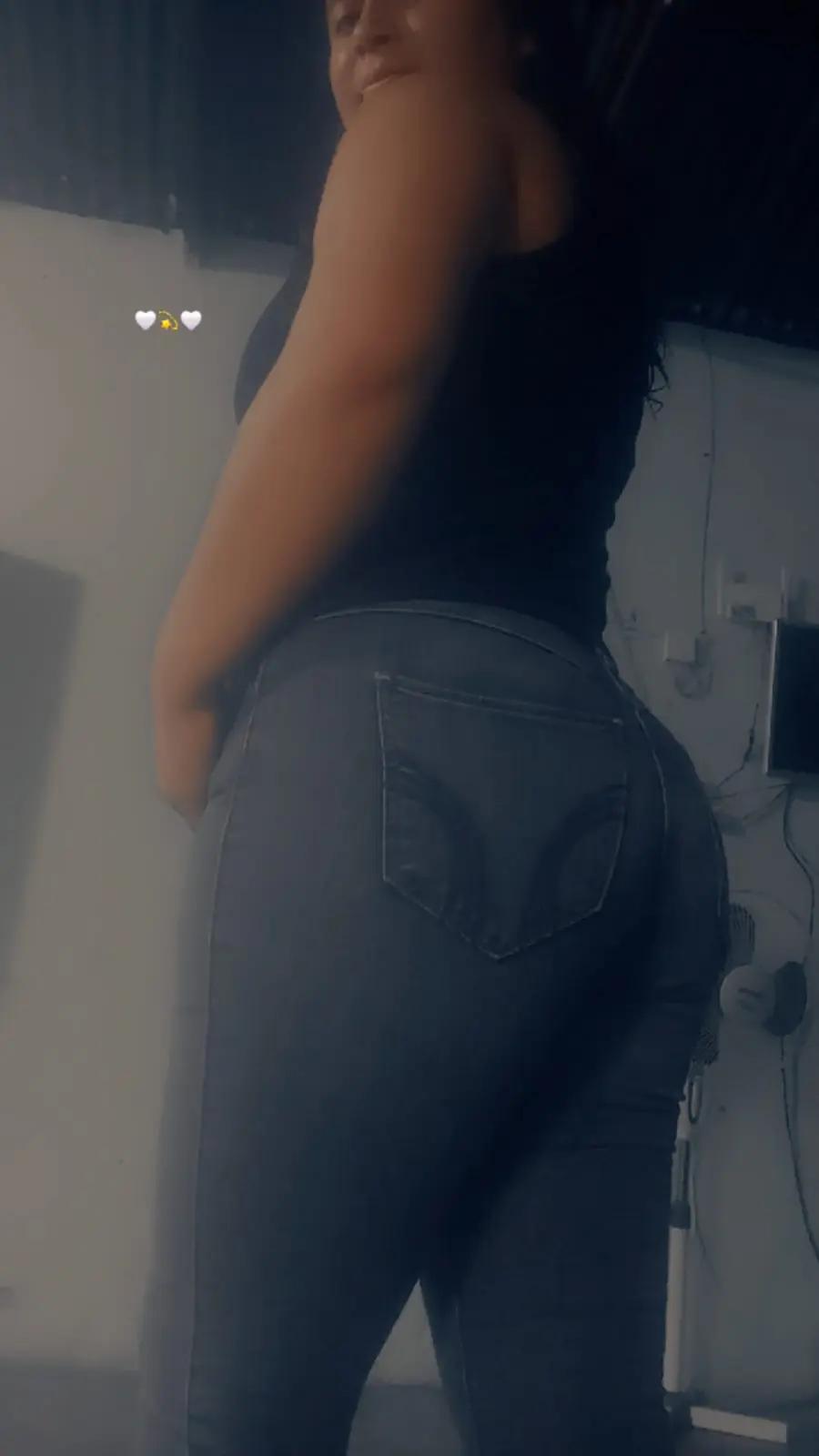 @Dania lucero🔥🍒