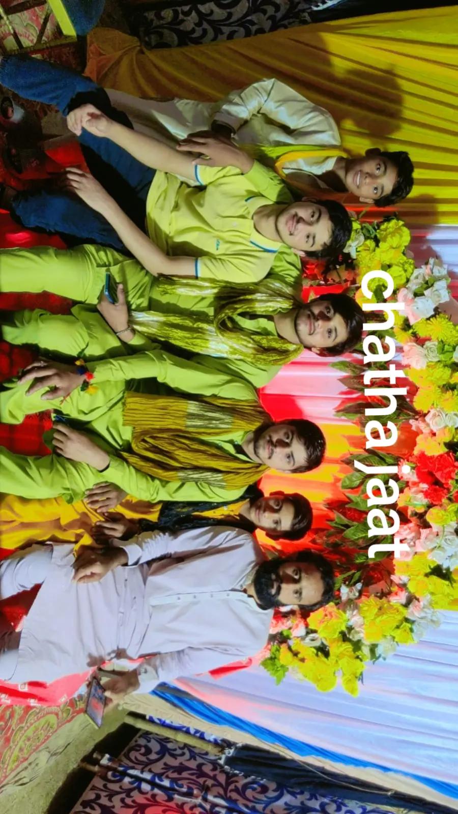 @Chatha Adnan112