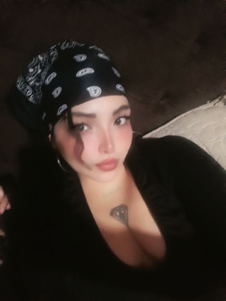 @Gabriela Valderrama