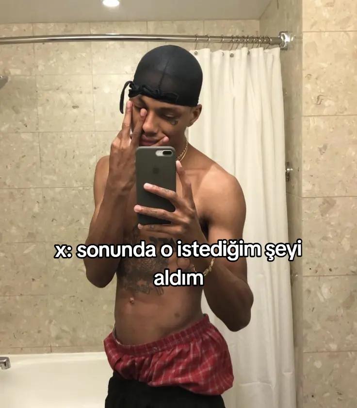 @Ali