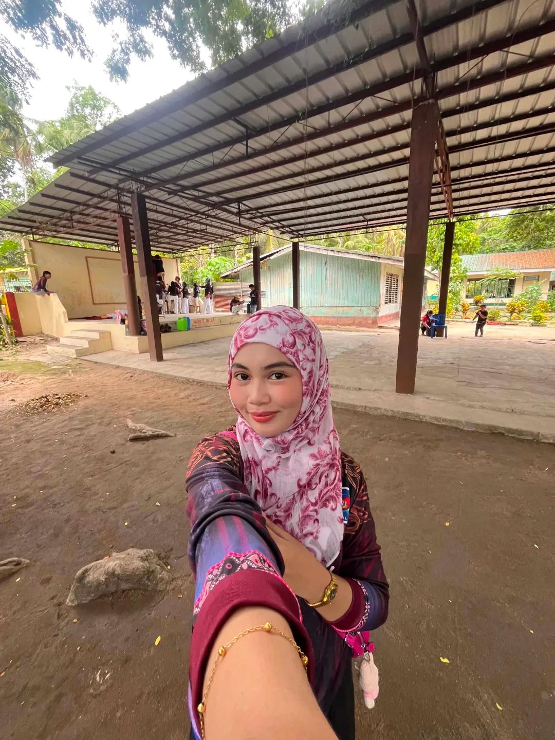 @kheanna lhiz
