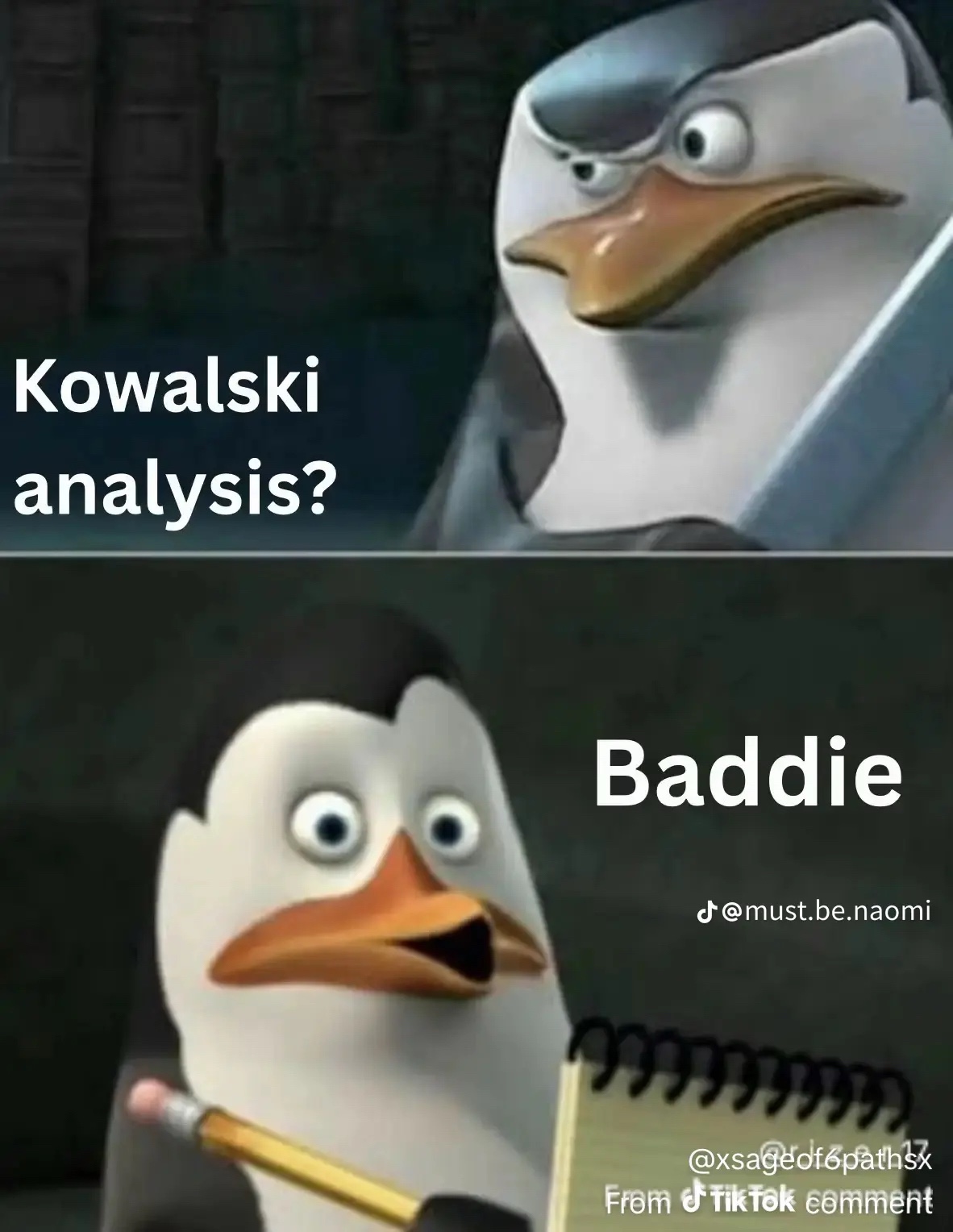 @nina 🫦