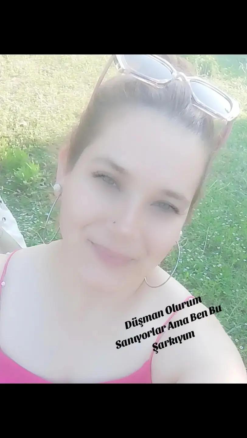 @Ň.👑